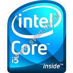 Изображение CPU Intel Core™ i5 750 (2.66ГГц, socket1156) box Фото CPU Intel Core™ i5 750 (2.66ГГц, socket1156) box