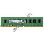 Изображение DDR-4 2GB 2133МГц Samsung (M378A5644EB0-CPB) Фото DDR-4 2GB 2133МГц Samsung (M378A5644EB0-CPB)