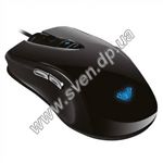 Изображение Мышка ACME Ogre Soul expert Gaming AULA by ACME (6948391211022) Фото Мышка ACME Ogre Soul expert Gaming AULA by ACME (6948391211022)