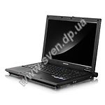 Изображение Notebook Samsung R25XE01 CD-T2330 1.6GHz/1G/120Gb/DVDRW/x2300/WF/CR/14.1"W VistaHB Фото Notebook Samsung R25XE01 CD-T2330 1.6GHz/1G/120Gb/DVDRW/x2300/WF/CR/14.1"W VistaHB