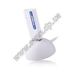 Изображение Адаптер сетевой EDIMAX EW-7622UMn, WiFi 802.11b/g/n, 300Mbps, USB2.0, 12dBM Фото Адаптер сетевой EDIMAX EW-7622UMn, WiFi 802.11b/g/n, 300Mbps, USB2.0, 12dBM