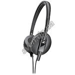 Изображение SENNHEISER HD 2.10, наушники накладные Фото SENNHEISER HD 2.10, наушники накладные