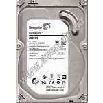 Изображение HDD Seagate Barracuda 2000GB 7200rpm 64MB SATA-III ( ST2000DM001) Фото HDD Seagate Barracuda 2000GB 7200rpm 64MB SATA-III ( ST2000DM001)