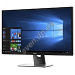 Изображение DELL 27" SE2717H Фото DELL 27" SE2717H