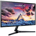 Изображение SAMSUNG 32" LS32R750UEIXCI MVA 3840x2160, 4ms, 178/178, HDMI/DP Фото SAMSUNG 32" LS32R750UEIXCI MVA 3840x2160, 4ms, 178/178, HDMI/DP