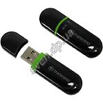 Изображение USB Flash - 4GB (TRANSCEND JetFlash TS4GJF300 | 15Mb/s read, 7Mb/s write) Фото USB Flash - 4GB (TRANSCEND JetFlash TS4GJF300 | 15Mb/s read, 7Mb/s write)