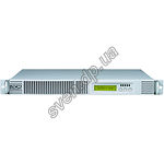 Изображение UPS PowerCom VGD-700-RM (1U) Фото UPS PowerCom VGD-700-RM (1U)