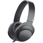 Изображение MARVO DM0014BK игровая гарнитура Black Фото MARVO DM0014BK игровая гарнитура Black