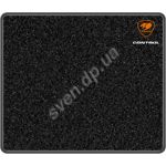 Изображение Коврик для мышки Cougar Control 2M 320*270*5мм Фото Коврик для мышки Cougar Control 2M 320*270*5мм