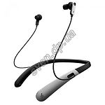 Изображение Edifier W330NB Bluetooth наушники с микрофоном Фото Edifier W330NB Bluetooth наушники с микрофоном