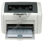 Фото HP LaserJet 1022  (Q5912A), White