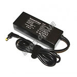 Изображение Блок питания для ноутбука HQ-Tech HQ-A90-D5517-19H, 19V/4.74A, 5.5x1.7mm, 90W, без каб. пит. Фото Блок питания для ноутбука HQ-Tech HQ-A90-D5517-19H, 19V/4.74A, 5.5x1.7mm, 90W, без каб. пит.
