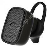 Изображение Remax RB-T18 Bluetooth Black наушники с микрофоном Фото Remax RB-T18 Bluetooth Black наушники с микрофоном