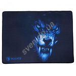 Изображение Коврик для мышки Sades Skadi Gaming Mouse Pad SA-P1M Фото Коврик для мышки Sades Skadi Gaming Mouse Pad SA-P1M