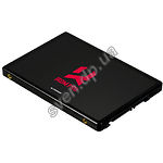Изображение SSD Goodram Iridium Pro 240Gb 2.5" 7mm SATA III MLC (IRP-SSDPR-S25B-240) Фото SSD Goodram Iridium Pro 240Gb 2.5" 7mm SATA III MLC (IRP-SSDPR-S25B-240)