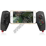Изображение Game pad Ipega PG-9055 (под Android) Фото Game pad Ipega PG-9055 (под Android)