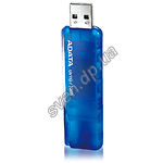 Изображение USB Flash 32Gb A-DATA UV110 USB 2.0 (AUV110-32G-RBL) Фото USB Flash 32Gb A-DATA UV110 USB 2.0 (AUV110-32G-RBL)