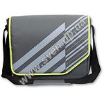 Изображение Сумка для Notebook Firtech FB-6115 для 15,6" Фото Сумка для Notebook Firtech FB-6115 для 15,6"