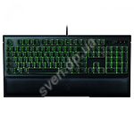 Изображение Клавиатура RAZER Ornata (RZ03-02042300-R3R1) Фото Клавиатура RAZER Ornata (RZ03-02042300-R3R1)