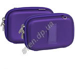 Изображение Чехол для HDD RivaCase 9101 (Ultraviolet) HDD 2.5" Фото Чехол для HDD RivaCase 9101 (Ultraviolet) HDD 2.5"