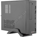Изображение Корпус LogicPower S622 400W Фото Корпус LogicPower S622 400W