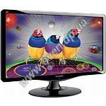 Изображение ViewSonic 19" TFT VA1931WA-LED-2 (black) 5ms Wide 16:9, 200кд/м; 170/160, 1000000:1 (VS13380) Фото ViewSonic 19" TFT VA1931WA-LED-2 (black) 5ms Wide 16:9, 200кд/м; 170/160, 1000000:1 (VS13380)