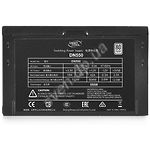 Изображение Блок питания Deepcool DN550 Фото Блок питания Deepcool DN550