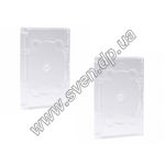 Изображение DVD Box super jewel (стекло) Фото DVD Box super jewel (стекло)