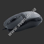 Изображение Мышка Hardity MO-040 (black) , USB, 1 Wheel, 800cpi Фото Мышка Hardity MO-040 (black) , USB, 1 Wheel, 800cpi