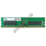 Изображение DDR-4 16GB 2666МГц Samsung original (M378A2K43CB1-CTD) Фото DDR-4 16GB 2666МГц Samsung original (M378A2K43CB1-CTD)
