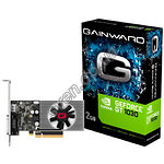 Изображение Видеокарта Gainward GeForce GT1030 2GB SILENTFX (426018336-4085) Фото Видеокарта Gainward GeForce GT1030 2GB SILENTFX (426018336-4085)