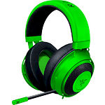 Фото Razer Kraken Multi Platform Green (RZ04-02830200-R3M1) гарнитура