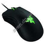 Изображение Мышка RAZER DeathAdder Expert (RZ01-00840100-R3G1) Фото Мышка RAZER DeathAdder Expert (RZ01-00840100-R3G1)