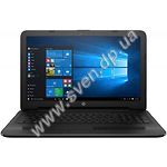 Изображение Notebook HP 250 G5 (W4N45EA) N3060/4G/SSD 128Gb/IntelHD Graphics 400/DVD/WF/BT/15.6''HD Фото Notebook HP 250 G5 (W4N45EA) N3060/4G/SSD 128Gb/IntelHD Graphics 400/DVD/WF/BT/15.6''HD