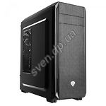 Изображение Корпус Natec Genesis TITAN 660 MIDI без БП Фото Корпус Natec Genesis TITAN 660 MIDI без БП