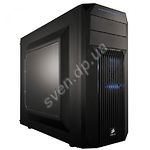 Изображение Корпус Corsair Carbide Series SPEC-02 Mid Tower, 120mm, LED (CC-9011057-WW) Фото Корпус Corsair Carbide Series SPEC-02 Mid Tower, 120mm, LED (CC-9011057-WW)