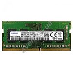 Изображение SO-DIMM 4GB DDR4 2400МГц Samsung (M471A5244CB0-CRC) Фото SO-DIMM 4GB DDR4 2400МГц Samsung (M471A5244CB0-CRC)