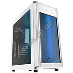 Изображение Корпус RAIDMAX ALPHA LITE A15SWW White без БП Фото Корпус RAIDMAX ALPHA LITE A15SWW White без БП