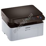 Изображение Samsung SL-M2070/FEV МФУ 3 in 1 Фото Samsung SL-M2070/FEV МФУ 3 in 1