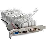 Фото Видеокарта Gigabyte GeForce GT730 2GB (GV-N730SL-2GL)