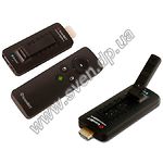 Изображение iconBIT Toucan Stick 4K (PC-0010W) медиаплеер Cortex-A7 (1.2 ГГц), 8Gb/2Gb, microSDHC Фото iconBIT Toucan Stick 4K (PC-0010W) медиаплеер Cortex-A7 (1.2 ГГц), 8Gb/2Gb, microSDHC