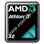 Фото CPU AMD Athlon II X2 260 Dual-Core Socket-AM3 Box