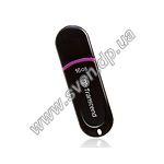 Изображение USB Flash 16Gb TRANSCEND JetFlash TS16GJF300 | Read 15 MByte/s, Write 7 MByte/s) Фото USB Flash 16Gb TRANSCEND JetFlash TS16GJF300 | Read 15 MByte/s, Write 7 MByte/s)