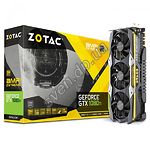 Изображение Видеокарта Zotac GeForce GTX1080Ti 11GB (ZT-P10810C-10P) Фото Видеокарта Zotac GeForce GTX1080Ti 11GB (ZT-P10810C-10P)