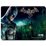 Изображение Коврик для мышки Podmyshku Batman S размер 260х195 мм Фото Коврик для мышки Podmyshku Batman S размер 260х195 мм