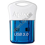 Изображение USB Flash 16Gb Apacer AH157 Blue USB3.0 (AP16GAH157U-1) Фото USB Flash 16Gb Apacer AH157 Blue USB3.0 (AP16GAH157U-1)