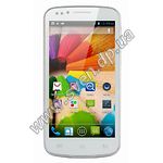 Изображение Смартфон KARBONN Lion 4.5'' TFT 854x480, MTK6572, Android 4.2, Wi-Fi, Dual Sim, White Фото Смартфон KARBONN Lion 4.5'' TFT 854x480, MTK6572, Android 4.2, Wi-Fi, Dual Sim, White
