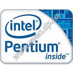 Фото CPU Intel Pentium® G3240 (3.1ГГц, 54W, socket1150) box
