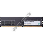 Изображение DDR-4 16GB 2133МГц Apacer (EL.16G2R.GDH) Фото DDR-4 16GB 2133МГц Apacer (EL.16G2R.GDH)