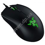 Изображение Мышка RAZER Abyssus V2 (RZ01-01900100-R3G1) Фото Мышка RAZER Abyssus V2 (RZ01-01900100-R3G1)